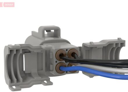 Toyota Lambdasonde DOX0639