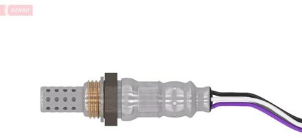 Toyota Lambdasonde DOX2056