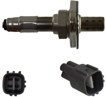 Toyota Lambdasonde EOS3059