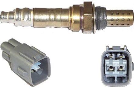 Toyota Lambdasonde EOS9028