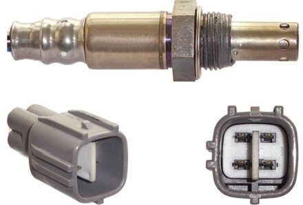 Toyota Lambdasonde EOS9038