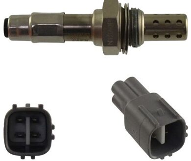 Toyota Lambdasonde EOS9065