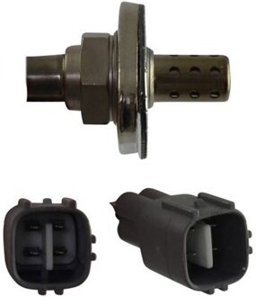 Toyota Lambdasonde EOS9073