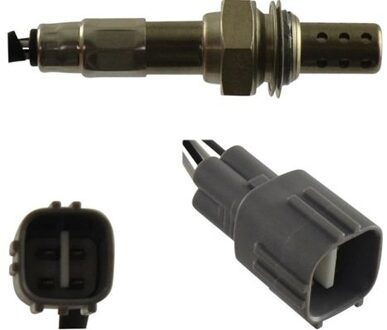 Toyota Lambdasonde EOS9080