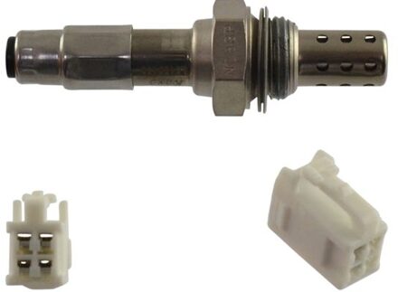 Toyota Lambdasonde EOS9090