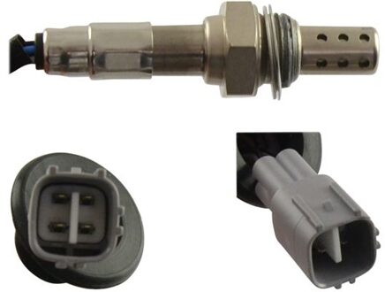 Toyota Lambdasonde EOS9101