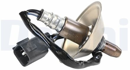 Toyota Lambdasonde ES2135312B1