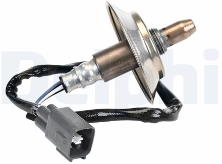 Toyota Lambdasonde ES2146112B1