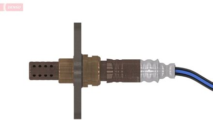 Toyota Lambdasonde universeel DOX0101