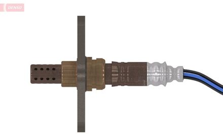 Toyota Lambdasonde universeel DOX0108