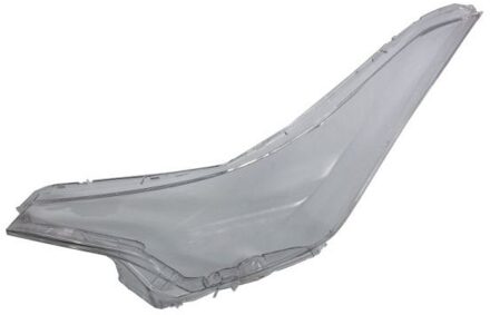 Toyota Lampglas, koplamp 5410191419105P