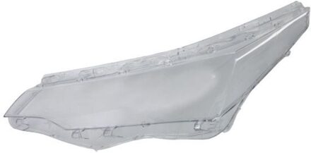 Toyota Lampglas, koplamp 5410191419107P
