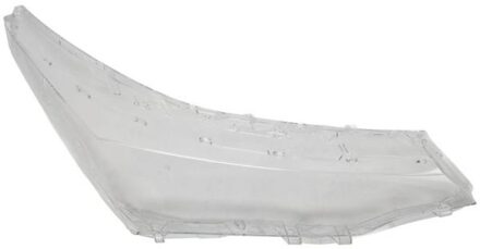 Toyota Lampglas, koplamp 5410191419108P