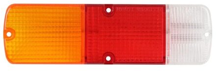 Toyota Lampglas voor achterlicht 002121904N