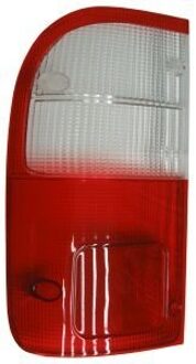 Toyota Lampglas voor achterlicht 0021219B4RE