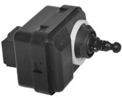 Toyota Lichthoogteregelaar