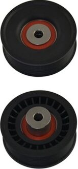 Toyota Looprol Poelie DIP9020