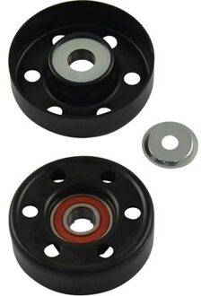Toyota Looprol Poelie DIP9031