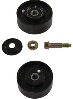 Toyota Looprol Poelie DIP9042