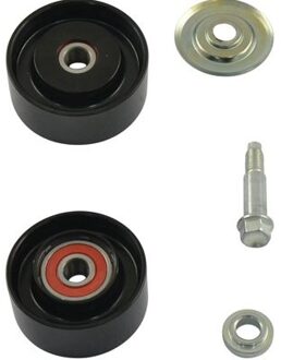 Toyota Looprol Poelie DIP9044