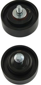 Toyota Looprol Poelie DIP9046