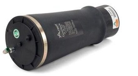 Toyota Luchtbalg A2949