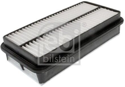 Toyota Luchtfilter 183838