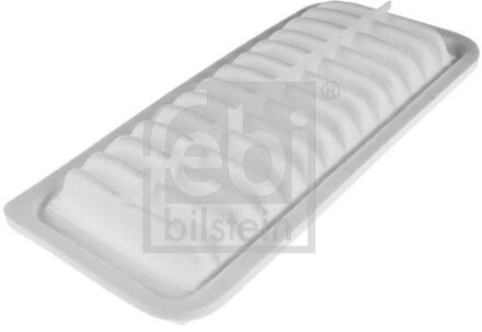 Toyota Luchtfilter 183841