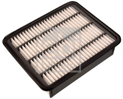 Toyota Luchtfilter 183878