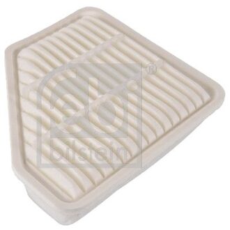 Toyota Luchtfilter 184007