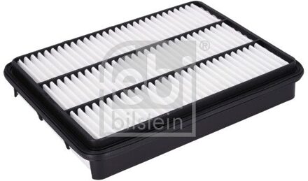 Toyota Luchtfilter 184275