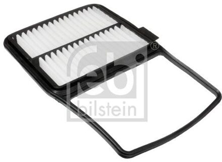 Toyota Luchtfilter 184280