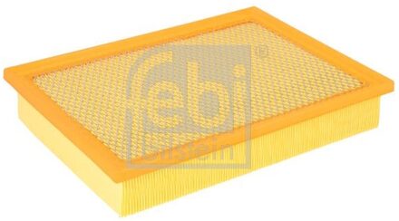 Toyota Luchtfilter 184416