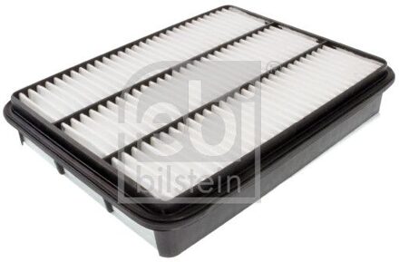 Toyota Luchtfilter 184425