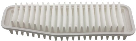 Toyota Luchtfilter 27268