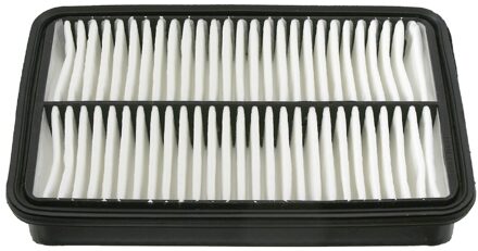 Toyota Luchtfilter 27270