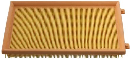 Toyota Luchtfilter 27274