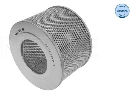 Toyota Luchtfilter 30123210011