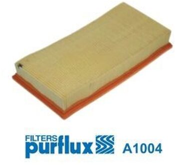 Toyota Luchtfilter A1004