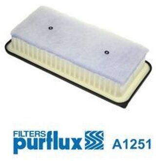 Toyota Luchtfilter A1251