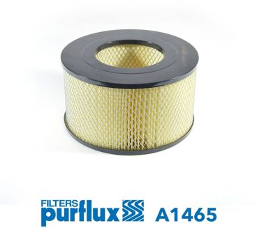 Toyota Luchtfilter A1465