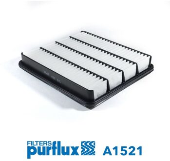 Toyota Luchtfilter A1521