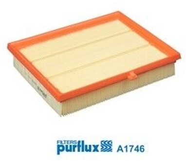 Toyota Luchtfilter A1746