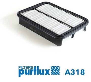 Toyota Luchtfilter A318