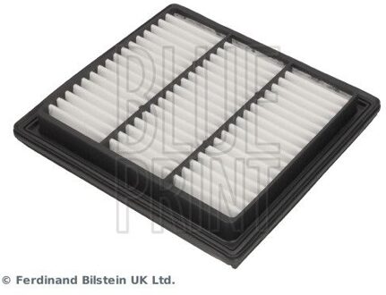 Toyota Luchtfilter ADBP220145