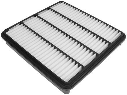 Toyota Luchtfilter ADT322106