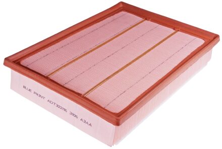 Toyota Luchtfilter ADT322116