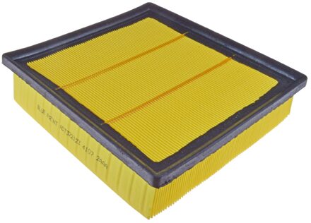 Toyota Luchtfilter ADT322123