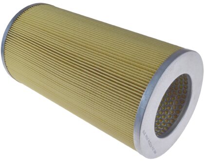 Toyota Luchtfilter ADT322124