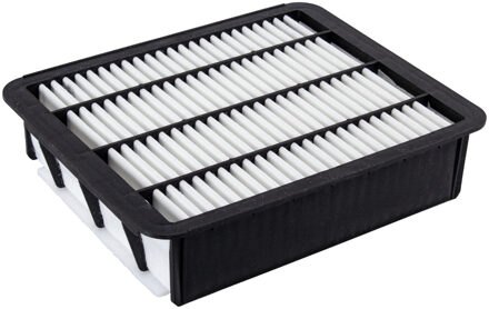 Toyota Luchtfilter ADT322125